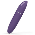 LELO - MIA 3 VIBRATEUR PERSONNEL