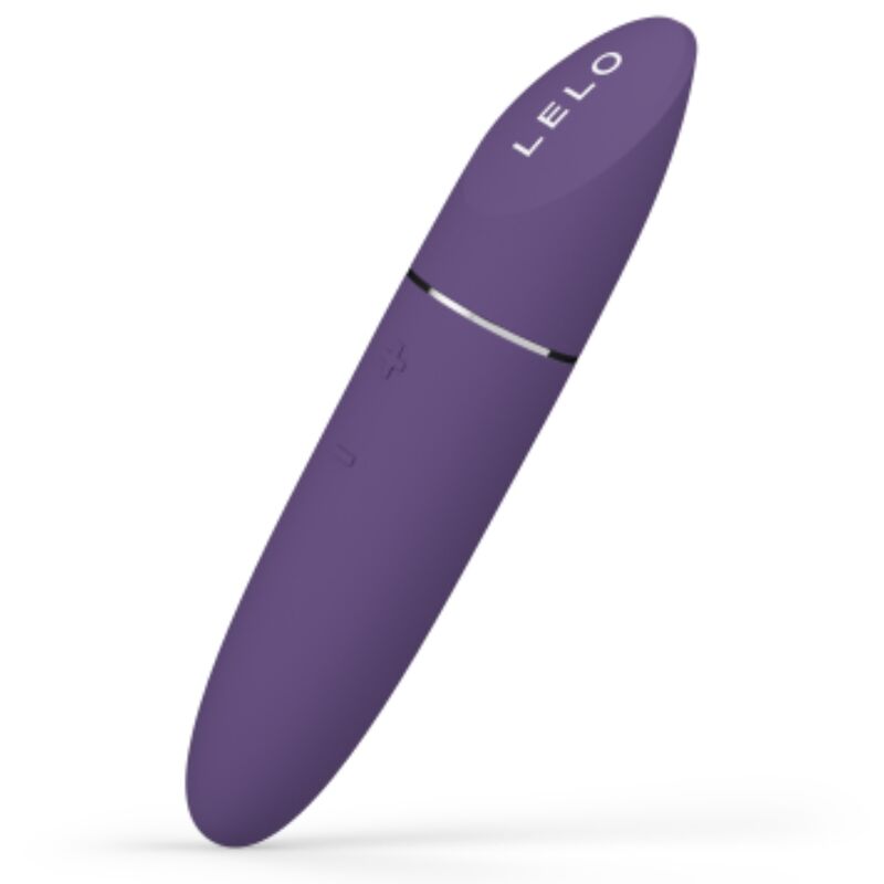 LELO - MIA 3 VIBRATEUR PERSONNEL