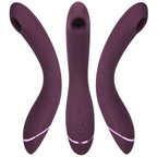 WOMANIZER - OG STIMULATEUR POINT G