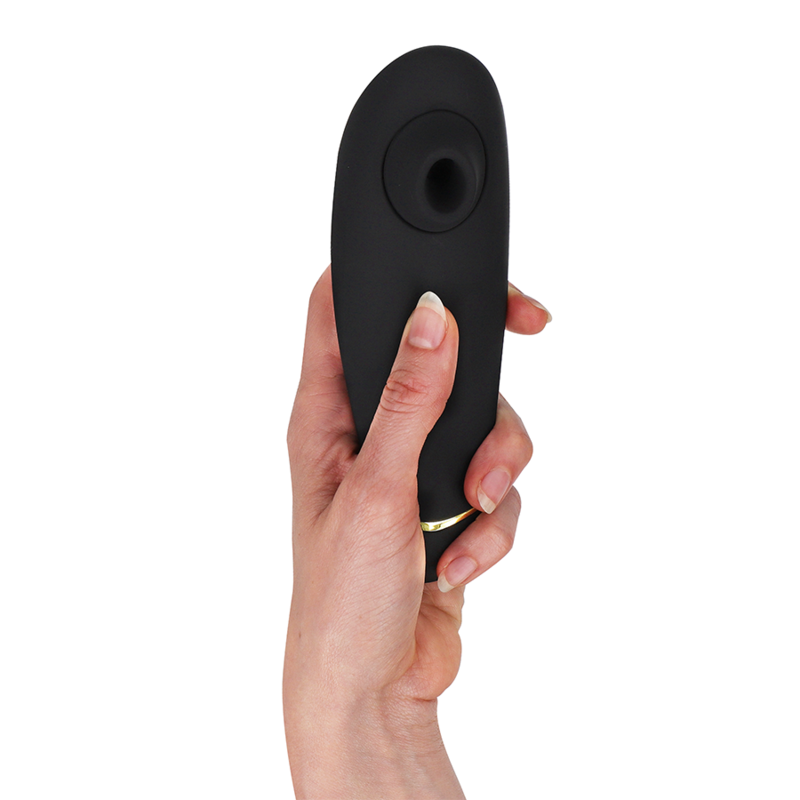 WOMANIZER - STIMULATEUR CLITORAL PREMIUM 2
