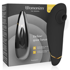 WOMANIZER - STIMULATEUR CLITORAL PREMIUM 2