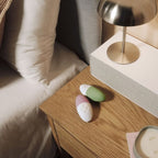 LELO - SIRI 3 MASSEUR CLITORIS