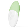 LELO - SIRI 3 MASSEUR CLITORIS