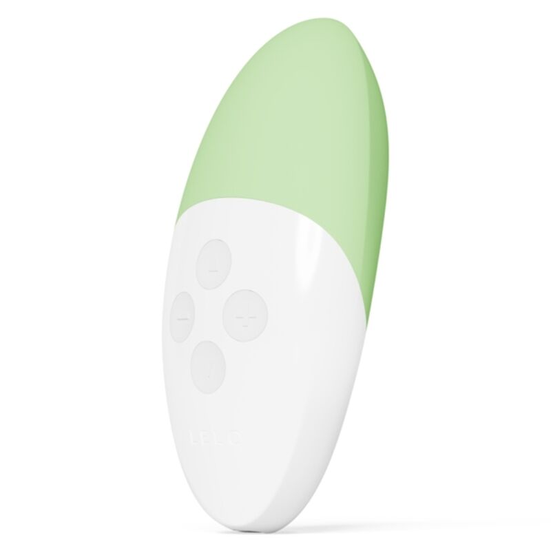 LELO - SIRI 3 MASSEUR CLITORIS