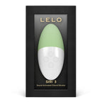 LELO - SIRI 3 MASSEUR CLITORIS