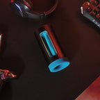 LELO - F1S V3 MASTURBATEUR MÂLE