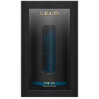 LELO - F1S V3 MASTURBATEUR MÂLE