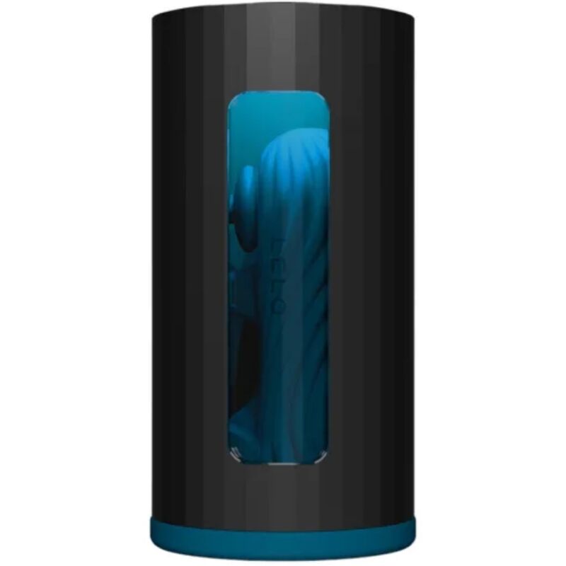 LELO - F1S V3 MASTURBATEUR MÂLE