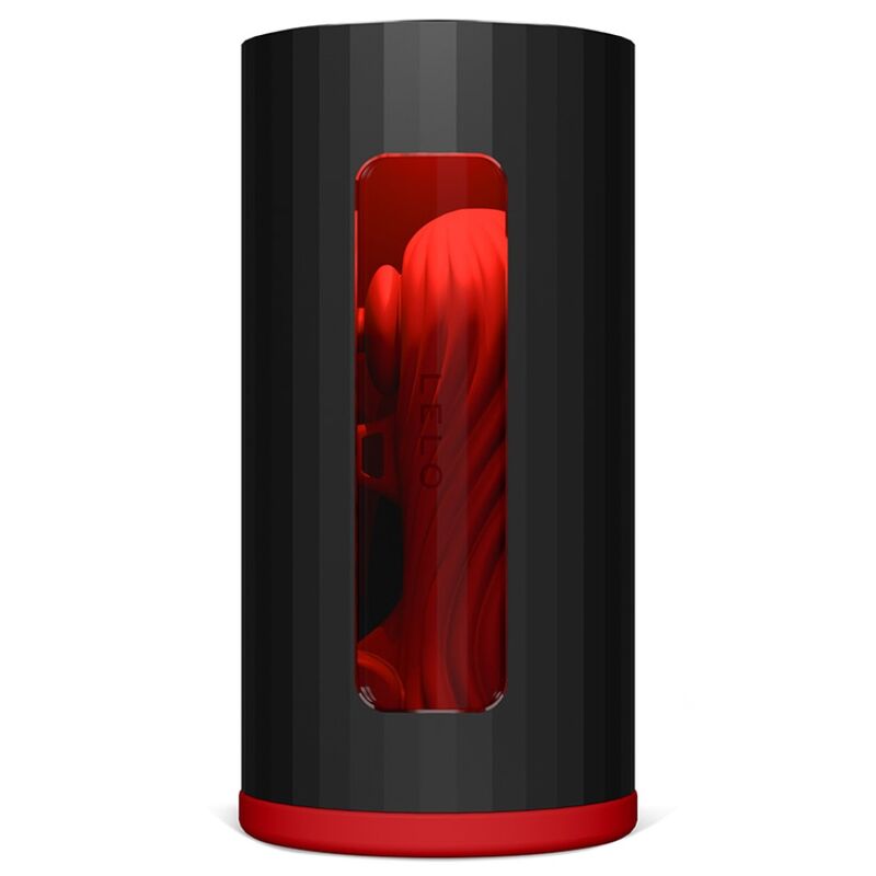 LELO F1S V3 Rouge