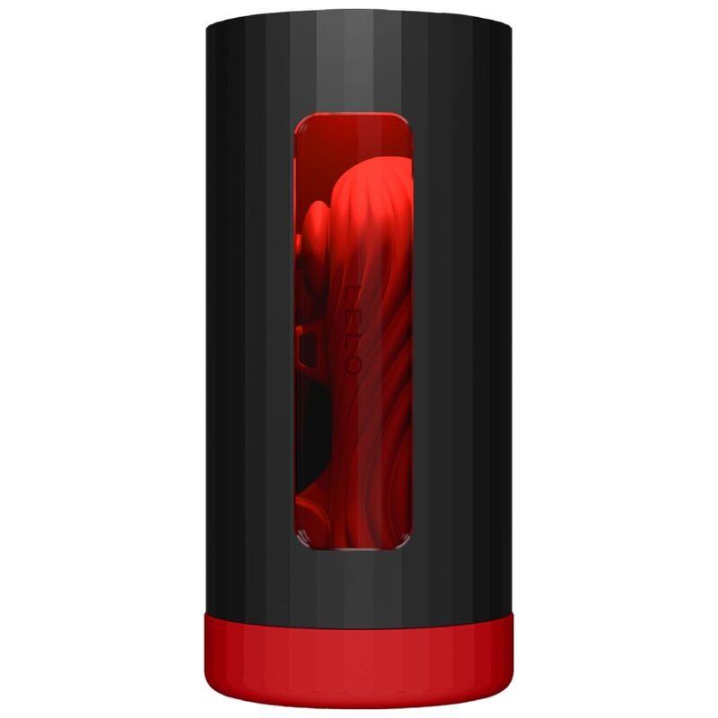 LELO - F1S V3 XL MASTURBATEUR MÂLE