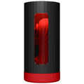 LELO - F1S V3 XL MASTURBATEUR MÂLE