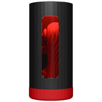 LELO - F1S V3 XL MASTURBATEUR MÂLE