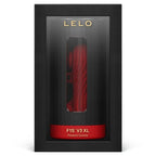 LELO - F1S V3 XL MASTURBATEUR MÂLE