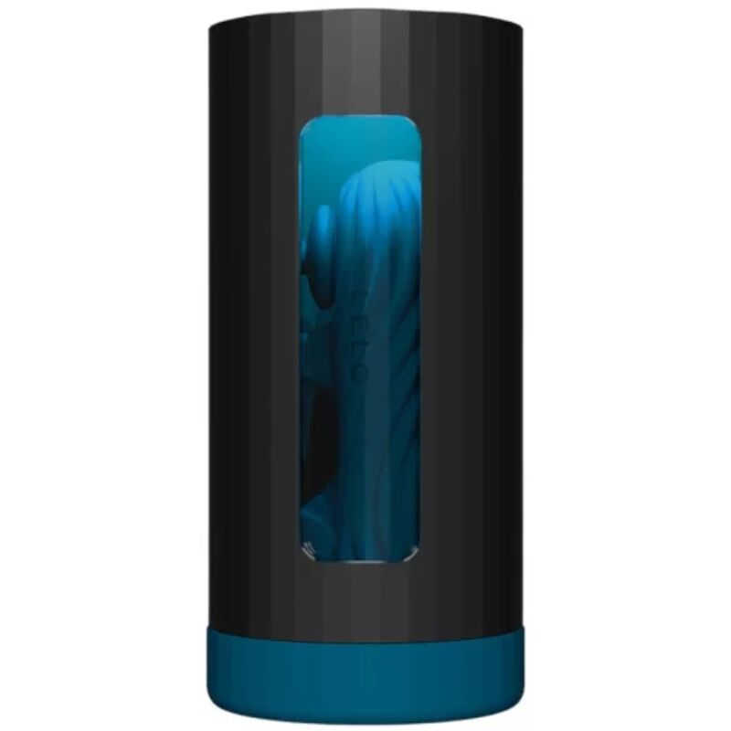 LELO F1S V3 XL Bleu