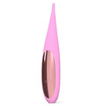 LELO - DOT TRAVEL STIMULATEUR DE CLITORIS