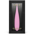 LELO - DOT TRAVEL STIMULATEUR DE CLITORIS