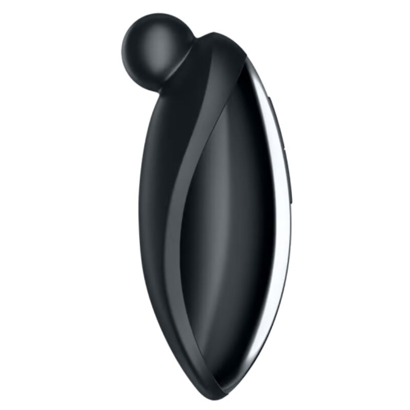 SATISFYER - SPOT ON 2 VIBRATEUR LAY-ON