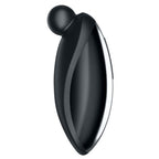 SATISFYER - SPOT ON 2 VIBRATEUR LAY-ON