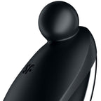 SATISFYER - SPOT ON 2 VIBRATEUR LAY-ON