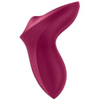 SATISFYER - EXCITERRR VIBRATEUR À POSER SUR LE CLITORIS