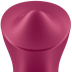 SATISFYER - EXCITERRR VIBRATEUR À POSER SUR LE CLITORIS