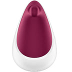 SATISFYER - SPOT ON 3 STIMULATEUR CLITORAL