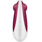 SATISFYER - SPOT ON 3 STIMULATEUR CLITORAL