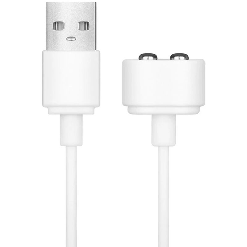 SATISFYER - CABLE CHARGEUR