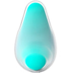 SATISFYER - MERMAID VIBES STIMULATEUR & VIBRATEUR