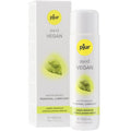 PJUR - MED VEGAN GLIDE LUBRIFIANT À BASE D'EAU