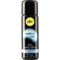 PJUR - ANALYZE ME LUBRIFIANT À BASE D'EAU ANAL