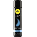 Pjur Aqua 100 ml