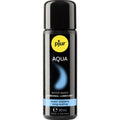 PJUR - AQUA LUBRIFIANT À BASE D'EAU