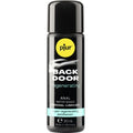 PJUR - BACK DOOR LUBRIFIANT ANAL RÉGÉNÉRANT PANTHÉNOL BASE EAU