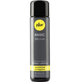 PJUR - LUBRIFIANT SILICONE BASIQUE