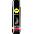PJUR - LUBRIFIANT SILICONE LÉGER