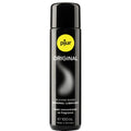 Pjur Silicone Original 100 ml