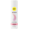 Pjur Bodyglide Femme 100 ml