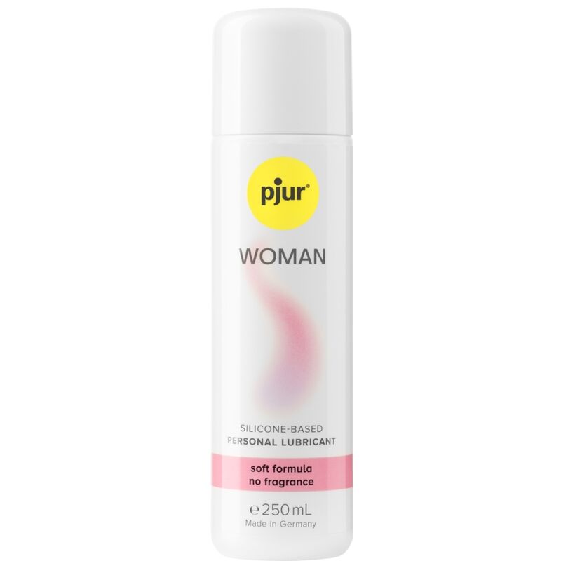 Pjur Bodyglide Femme 250 ml