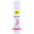 PJUR - LUBRIFIANT SILICONE BODYGLIDE FEMME