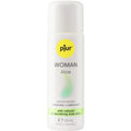 PJUR - WOMAN LUBRIFIANT À BASE D'EAU ALOÈS