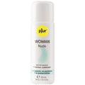 PJUR - WOMAN NUDE LUBRIFIANT À BASE D'EAU
