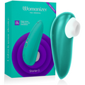 WOMANIZER - STIMULATEUR CLITORAL STARLET 3