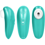 WOMANIZER - STIMULATEUR CLITORAL STARLET 3