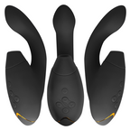 WOMANIZER - DUO 2 STIMULATEUR