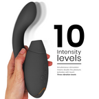 WOMANIZER - DUO 2 STIMULATEUR