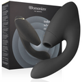 WOMANIZER - DUO 2 STIMULATEUR