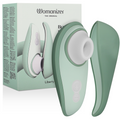 WOMANIZER - LIBERTY 2 STIMULATEUR DE CLITORIS ET ASPIRATION