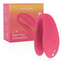 WE-VIBE - SYNC LITE STIMULATEUR DE CLITORIS