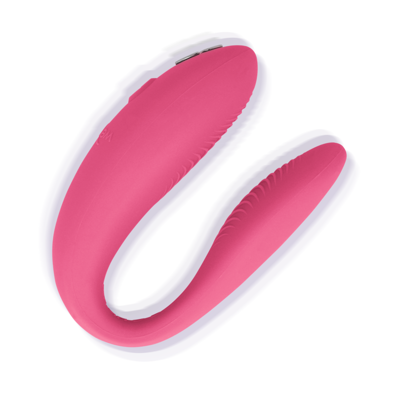 WE-VIBE - SYNC LITE STIMULATEUR DE CLITORIS